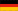 German